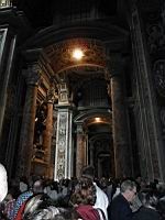 D02-044- Vatican- St. Peter's Basilica.JPG